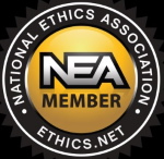 NEA