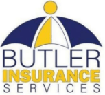 Butler Insurance Services