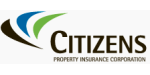 Citizens_logo