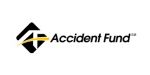 accidentfund