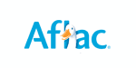aflac