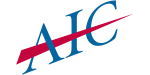 aic