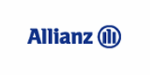 allianzlife