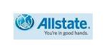 allstate