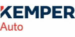kemper