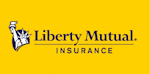 libertymut