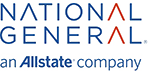 natgen