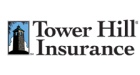 tower_hill